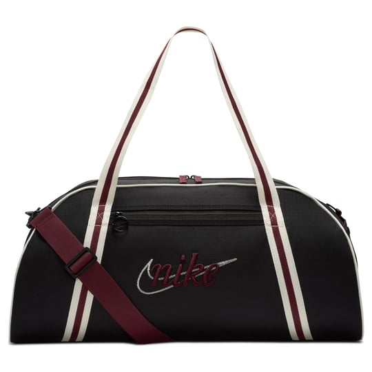 nike-gym-club-bag-black-sail-night-maroon-1