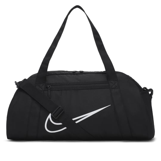 nike-gym-club-duffel-bag-black-1