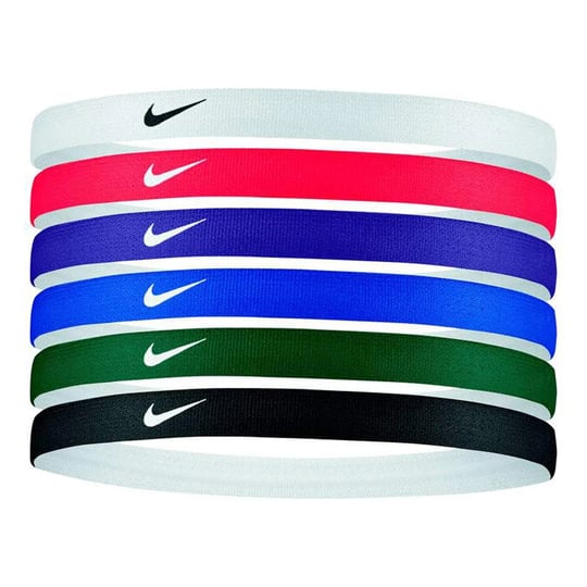 nike-headbands-6-pack-1