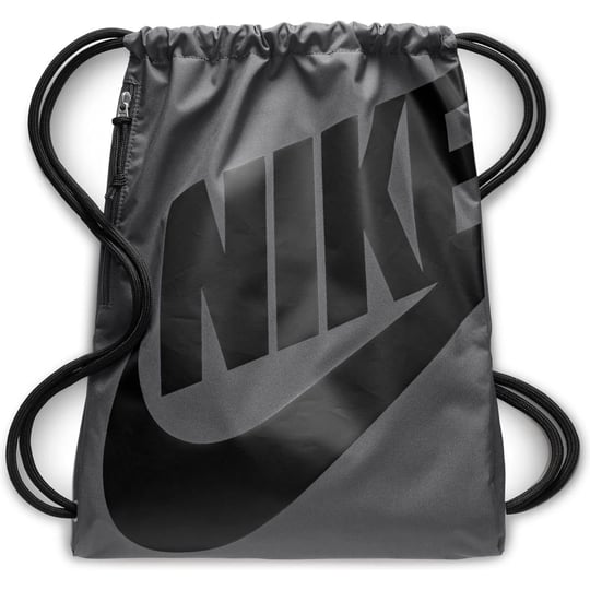 nike-heritage-gym-sack-dark-grey-black-black-1