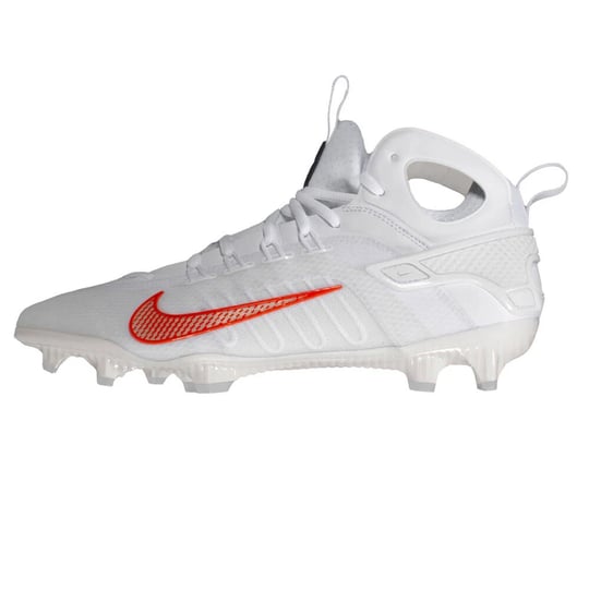 nike-huarache-9-elite-lacrosse-cleat-mid-orange-size-11-m-12-5-w-orange-lacrosse-unlimited-201414211-1