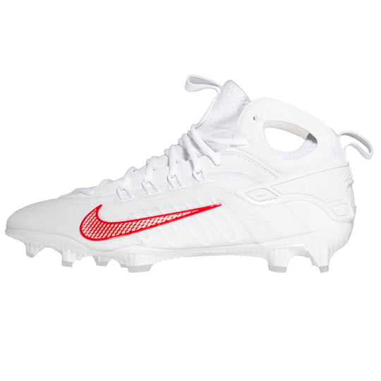 nike-huarache-9-elite-lacrosse-cleat-mid-red-size-11-m-12-5-w-red-lacrosse-unlimited-201414411-1