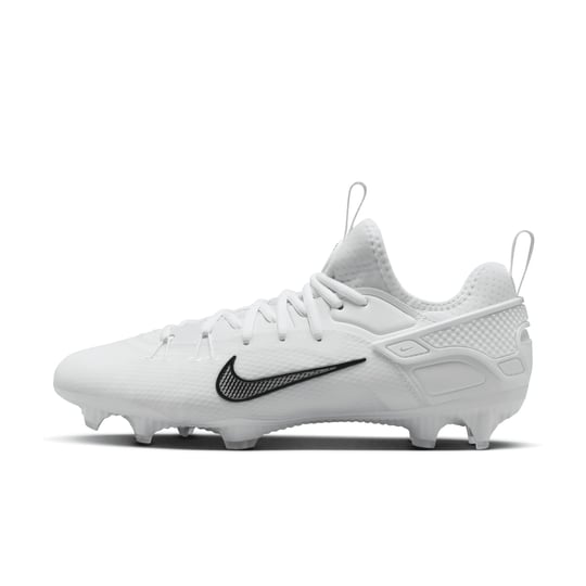 nike-huarache-9-elite-low-lax-lacrosse-cleats-1