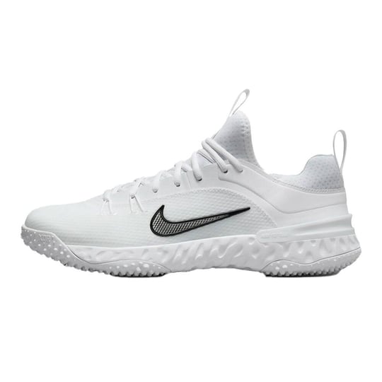 nike-huarache-9-elite-turf-lax-white-black-lacrosse-cleats-1
