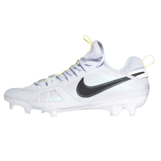 nike-huarache-9-varsity-lax-se-grey-lacrosse-cleats-1