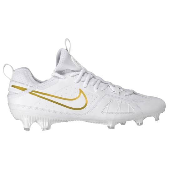 nike-huarache-9-varsity-lax-white-gold-lacrosse-cleats-1