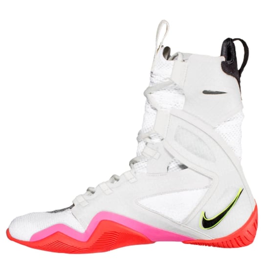 nike-hyperko-2-special-edition-white-black-bright-crimson-size-13-unisex-1