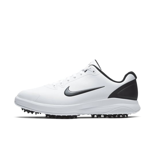 nike-infinity-g-golf-shoes-size-8-white-black-1