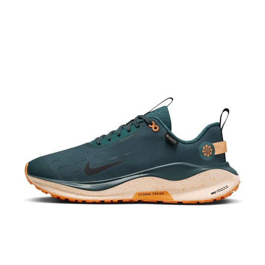 nike-infinityrn-4-gore-tex-mens-waterproof-road-running-shoes-1