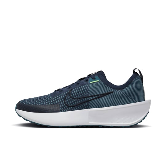 nike-interact-run-mens-road-running-shoes-size-12-dark-blue-1