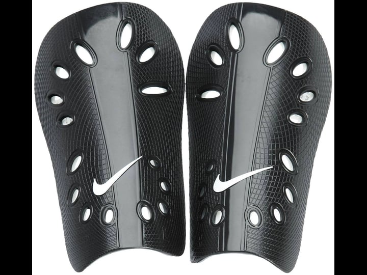 nike-j-shin-guard-black-1