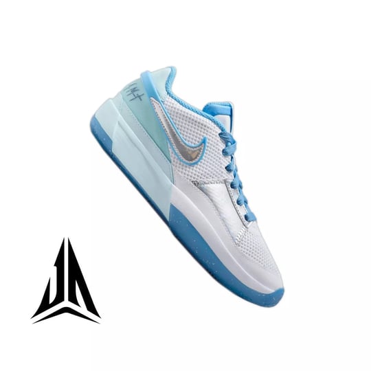 nike-ja-1-se-grade-school-basketball-shoes-glacier-blue-metallic-silver-1
