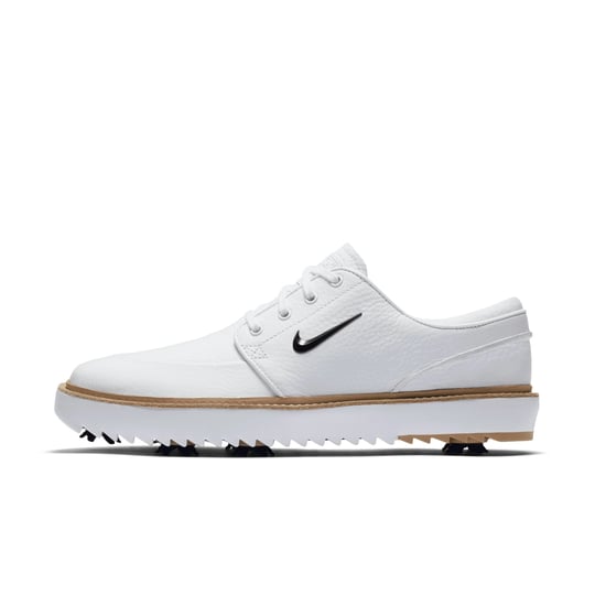 nike-janoski-g-tour-mens-golf-shoes-in-white-size-7-bv8070-101