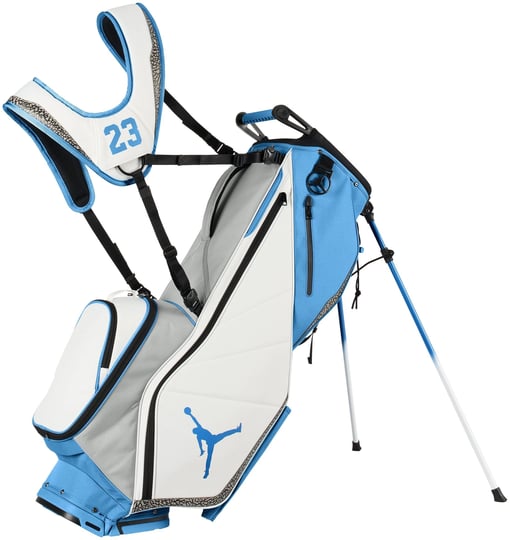 nike-jordan-fade-away-stand-bag-valor-blue-tech-grey-1
