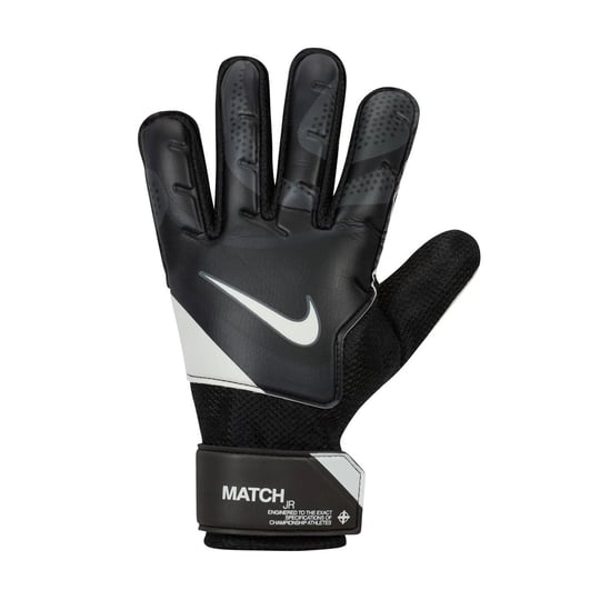 nike-jr-match-goalkeeper-glove-5