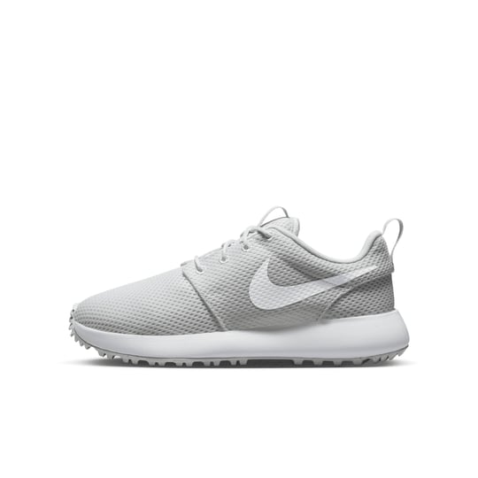 nike-juniors-roshe-2-g-golf-shoes-photon-dust-white-m-7-1