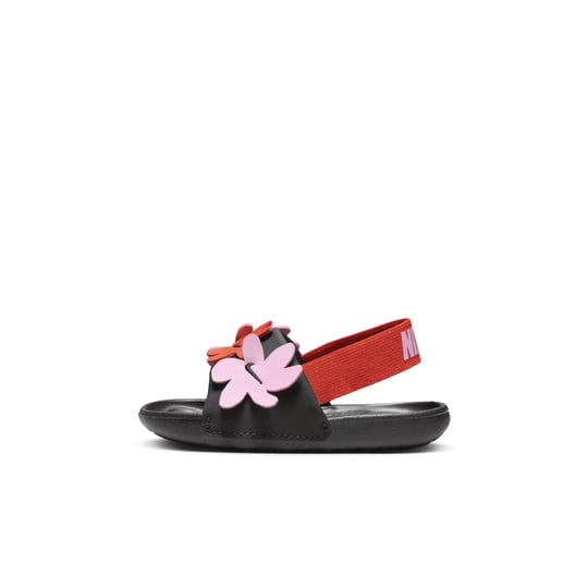 nike-kawa-se-baby-toddler-slides-in-black-size-9c-fj2886-001-1