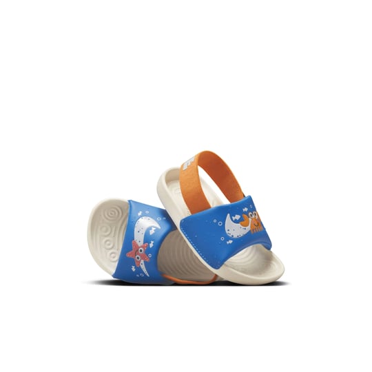 nike-kawa-se-baby-toddler-slides-in-blue-1