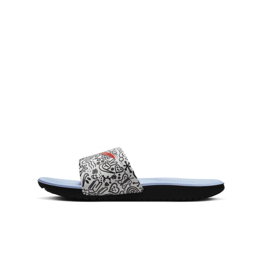 nike-kawa-se-big-little-kids-slides-in-white-size-7y-dv2242-100-1