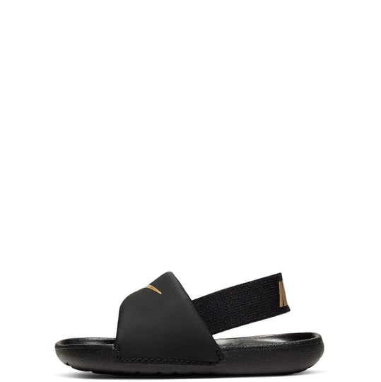 nike-kawa-slide-1