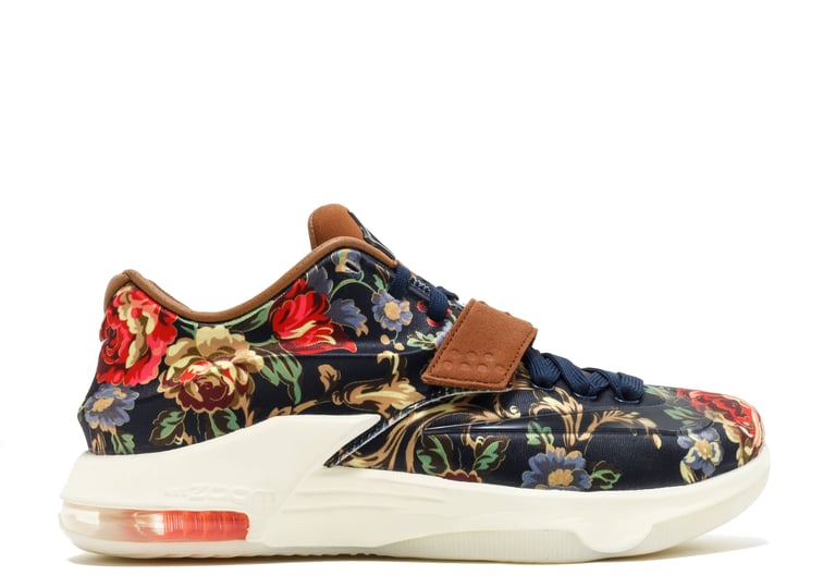 nike-kd-7-ext-qs-floral-1