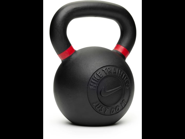 nike-kettlebell-70-lb-1