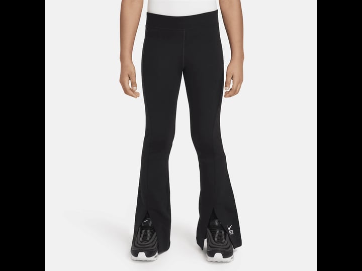 nike-kids-air-high-waist-leggings-in-black-white-at-nordstrom-1