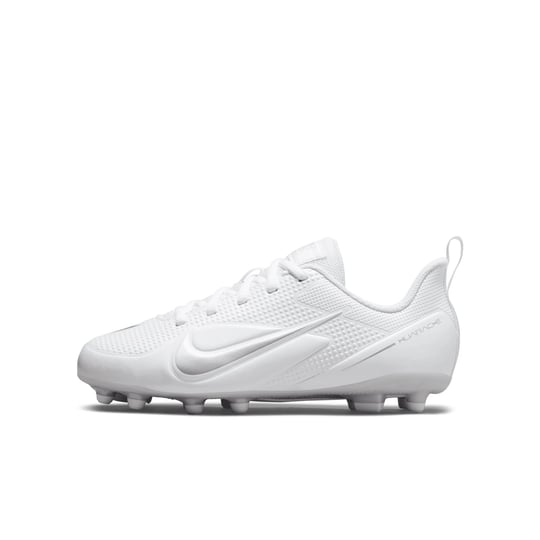 nike-kids-alpha-huarache-8-lacrosse-cleats-boys-size-5-5-white-silver-1