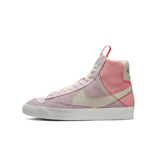 nike-kids-grade-school-blazer-mid-77-se-d-shoes-white-pink-foam-each-1