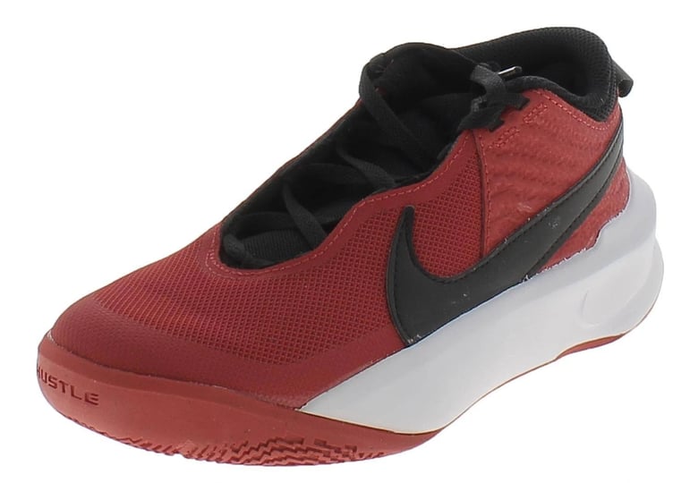 nike-kids-grade-school-team-hustle-d-10-basketball-shoes-boys-size-6-red-black-1