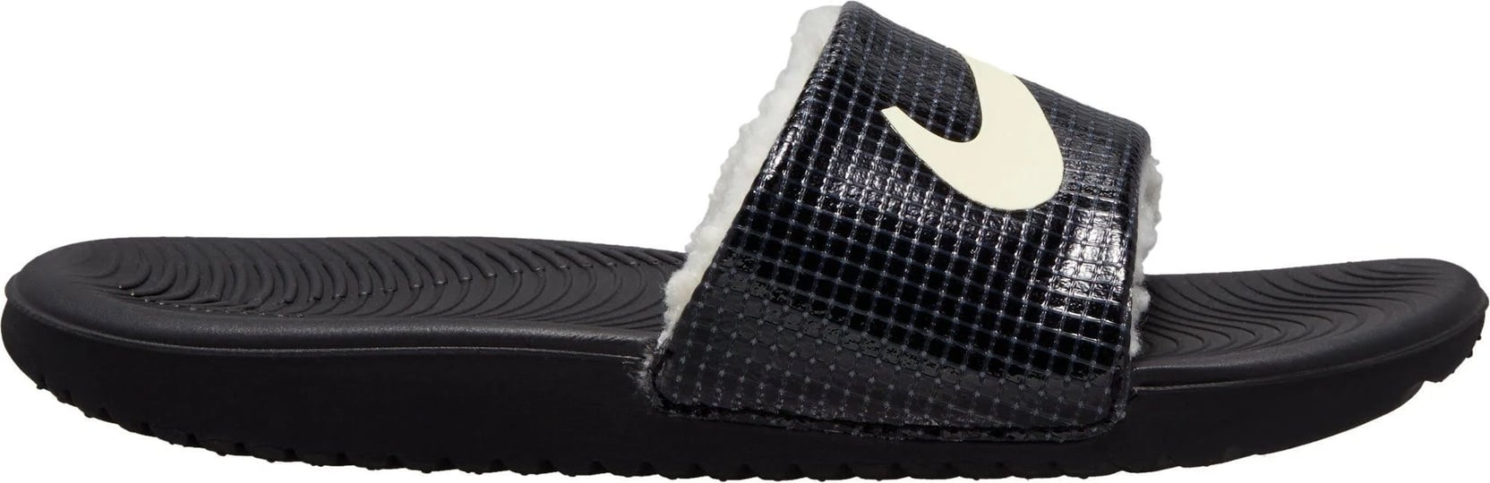 nike-kids-kawa-se-2-slides-black-coconut-1