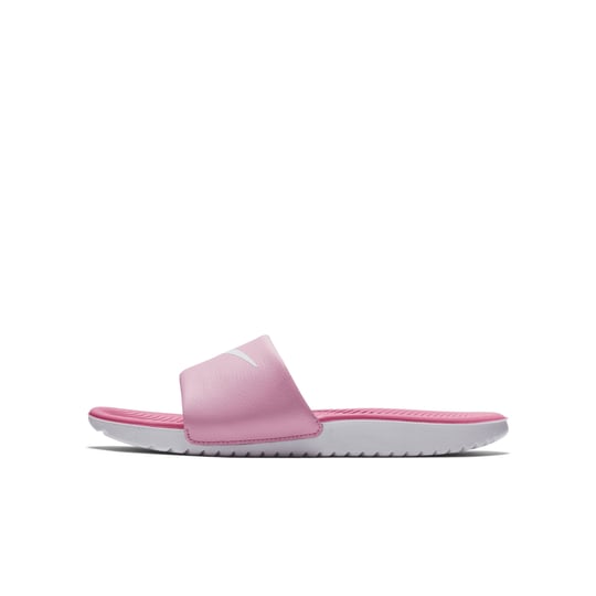 nike-kids-kawa-slide-4y-1