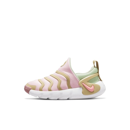 nike-kids-preschool-dynamo-go-shoes-white-pink-foam-each-1
