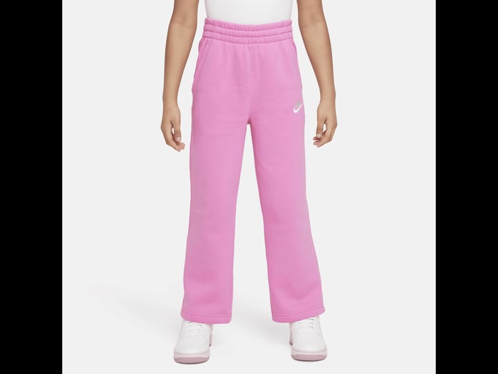 nike-kids-sportswear-club-fleece-wide-leg-pants-in-playful-pink-pink-white-at-nordstrom-1