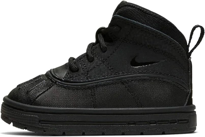 nike-kids-toddler-woodside-2-high-acg-boots-black-black-black-1