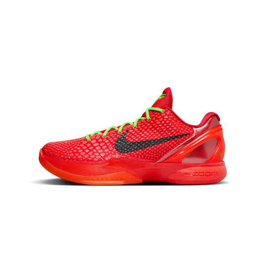nike-kobe-6-protro-reverse-grinch-1