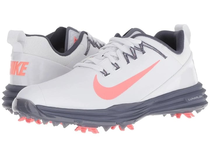 nike-ladies-lunar-command-2-golf-shoes-white-atomic-pink-6-medium-1