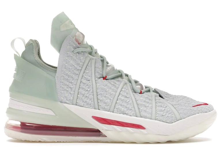 nike-lebron-18-ep-empire-jade-db7644-002-us-10-1