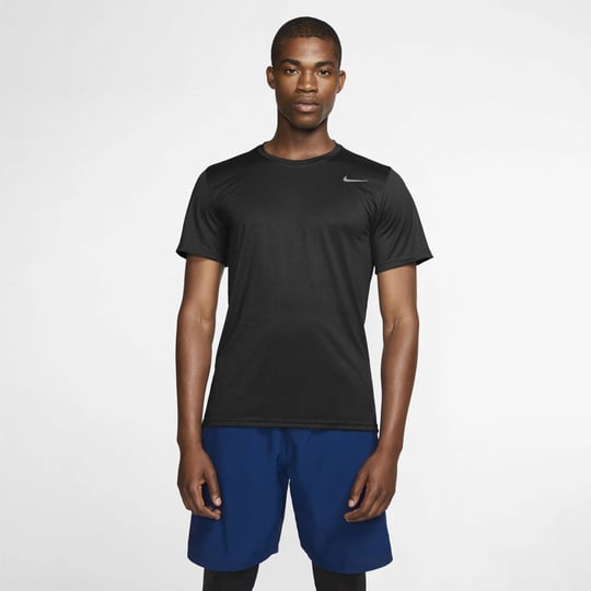 nike-legend-2-0-mens-training-short-sleeve-crew-neck-shirt-m-1