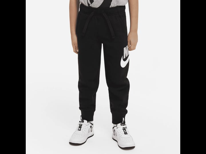 nike-little-boys-sportswear-club-joggers-black-size-8