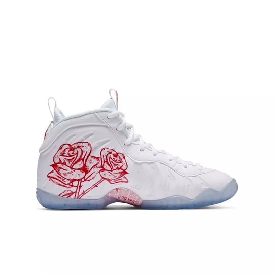 nike-little-posite-one-big-kids-shoes-1