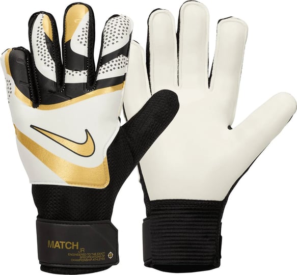 nike-match-jr-goalkeeper-gloves-black-gold-size-6