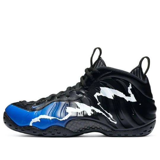 nike-men-air-foamposite-one-black-10