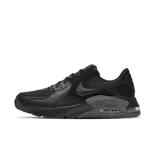 nike-men-air-max-excee-black-11-1