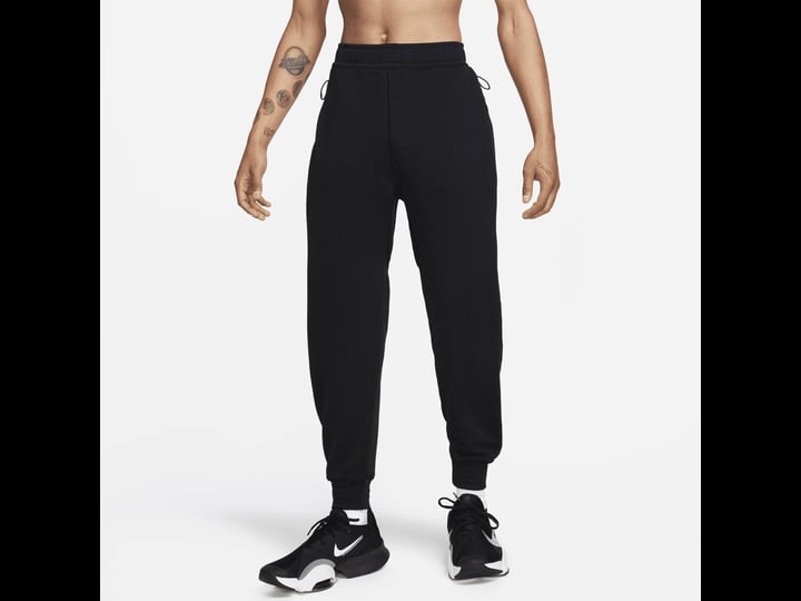 nike-mens-a-p-s-therma-fit-versatile-pants-in-black-1