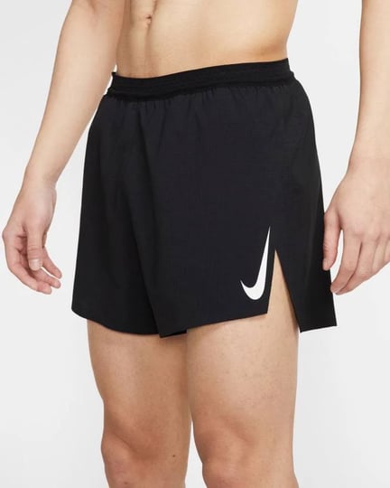 nike-mens-aeroswift-4-running-shorts-black-white-m-1