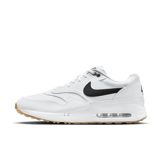nike-mens-air-max-1-86-og-g-spikeless-golf-shoes-7024726-5-medium-white-black-gum-medium-brown-1