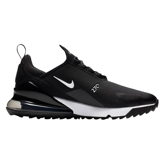 nike-mens-air-max-270-g-golf-shoes-size-12-black-white-1