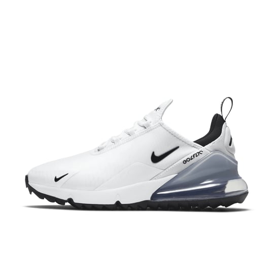 nike-mens-air-max-270-g-golf-shoes-size-9-white-black-1