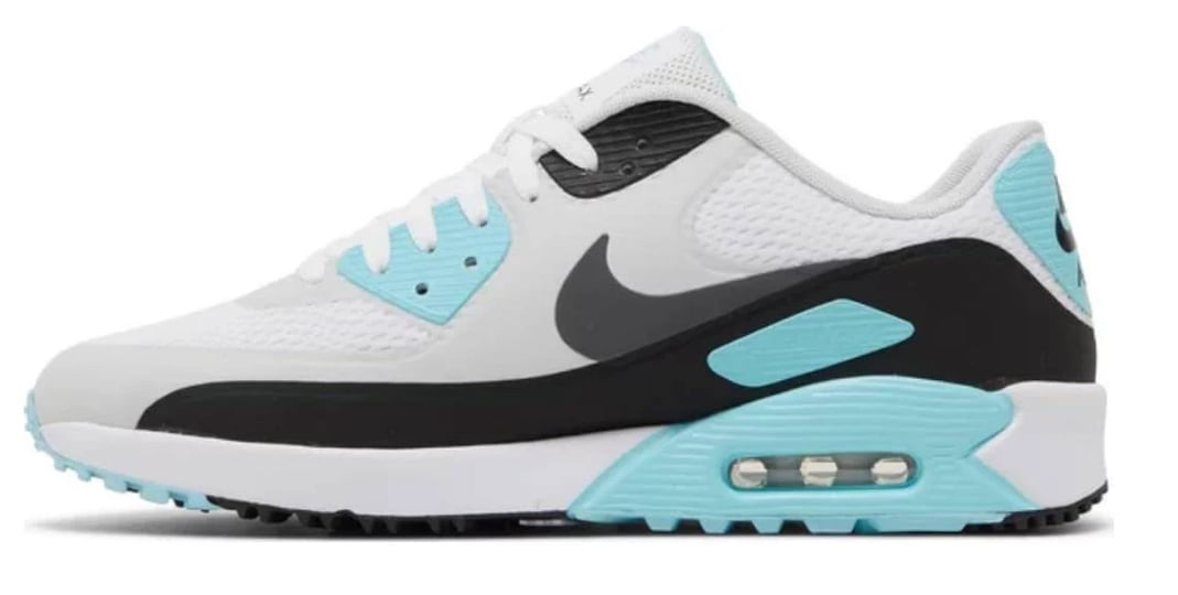 nike-mens-air-max-90-g-golf-shoes-size-13-white-copa-1